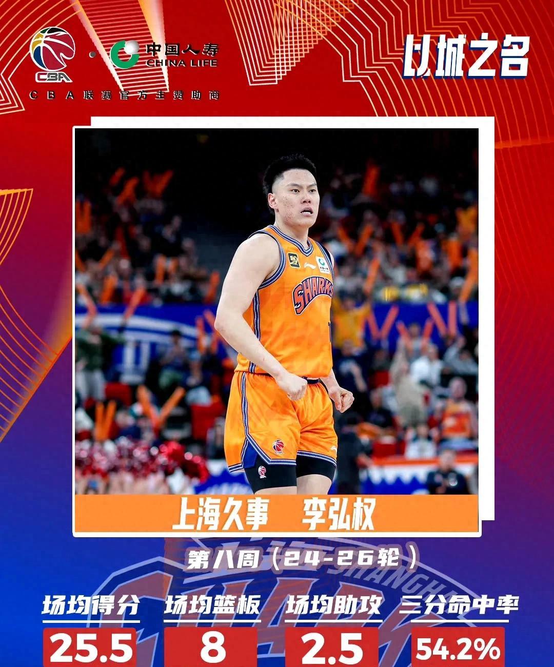 开云app安全认证-&quot;上海大师赛：本土球星争取突破，迎来劲敌冲击&quot;的简单介绍