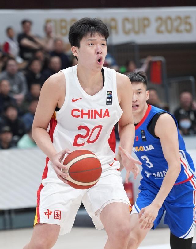 青年领军计划激励年轻球员，打造中国篮球未来之星的简单介绍