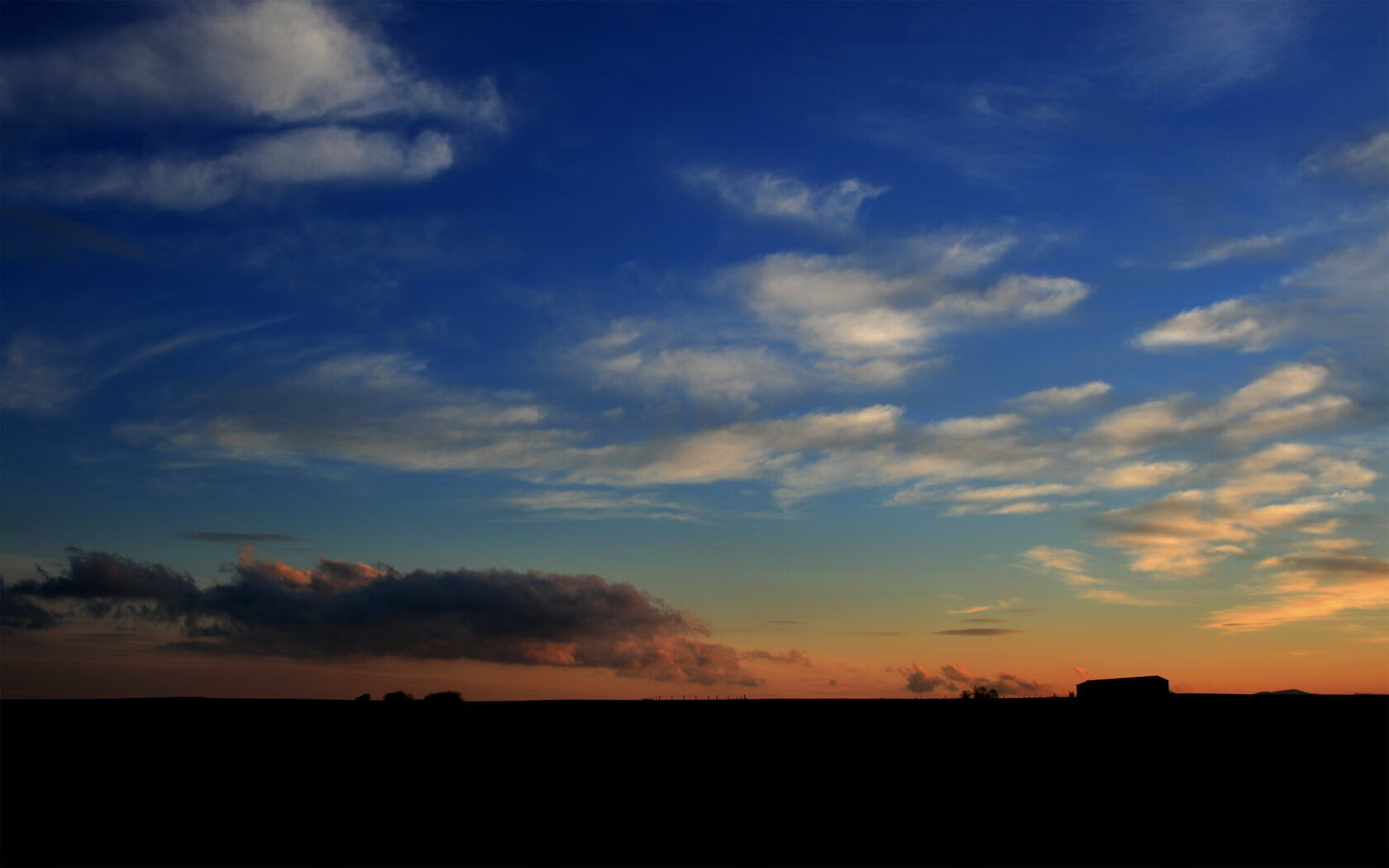 开云体育手机版-青训营强化基础技术训练打牢技能根基，青年训练营总结