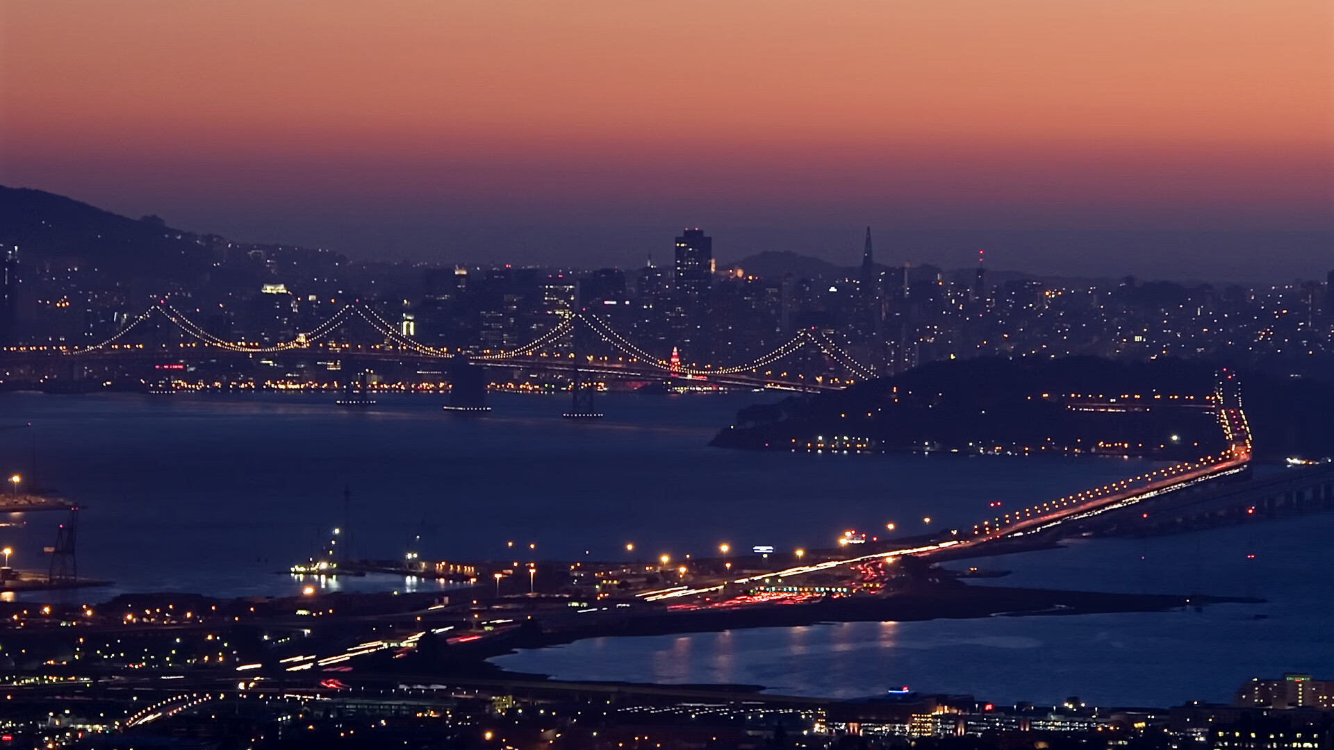 高校校园足球联赛成为输送人才重要渠道，2021高校足球联赛