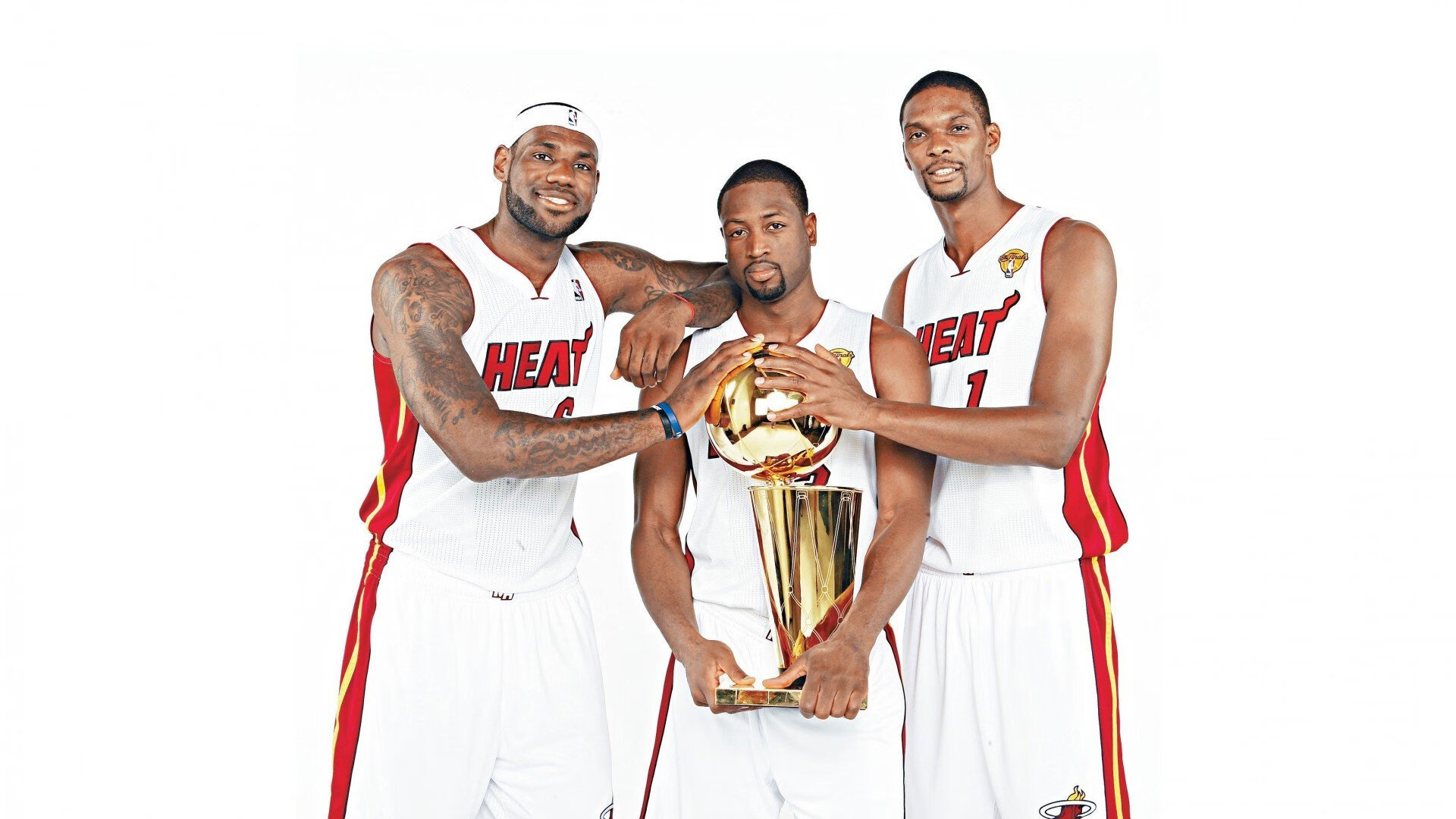 _迈阿密大师赛：顶尖选手争夺冠军宝座_，2021迈阿密大师赛冠军