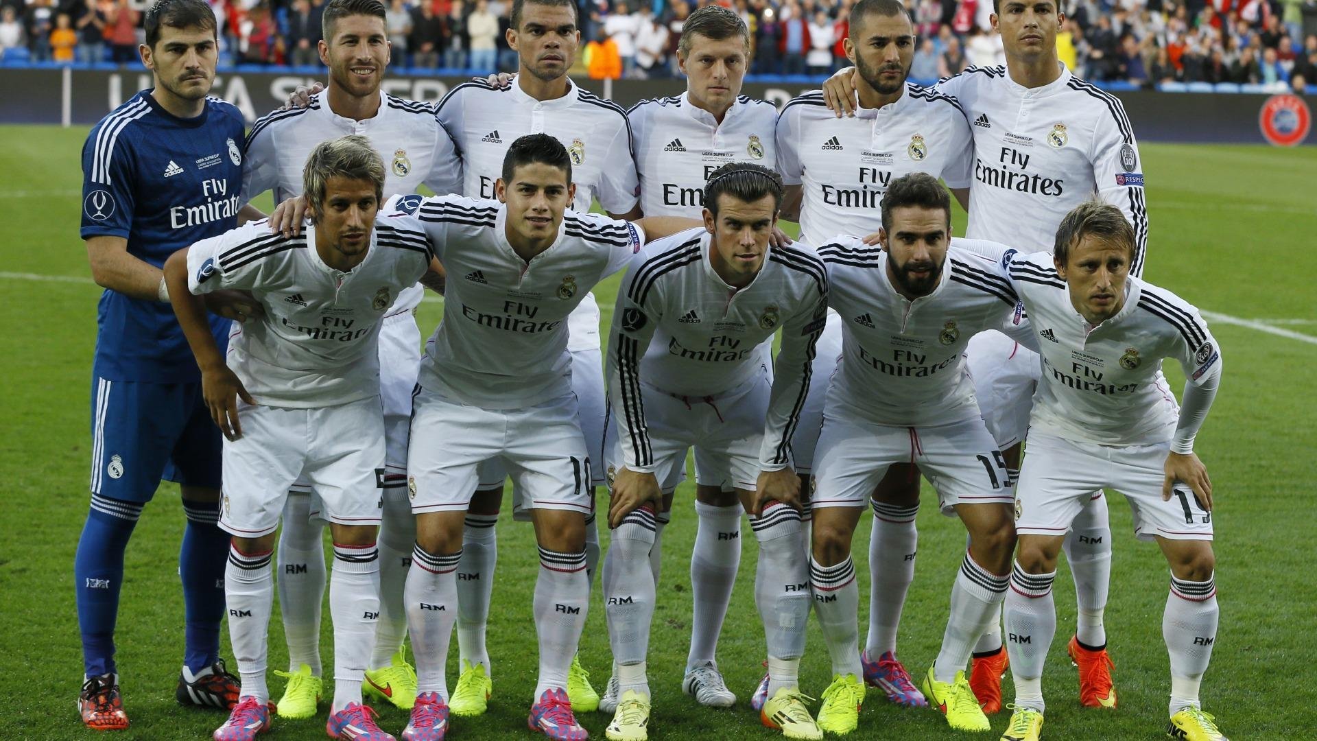 “中国足球联赛全面推广数字化智能裁判”，智能足球比赛