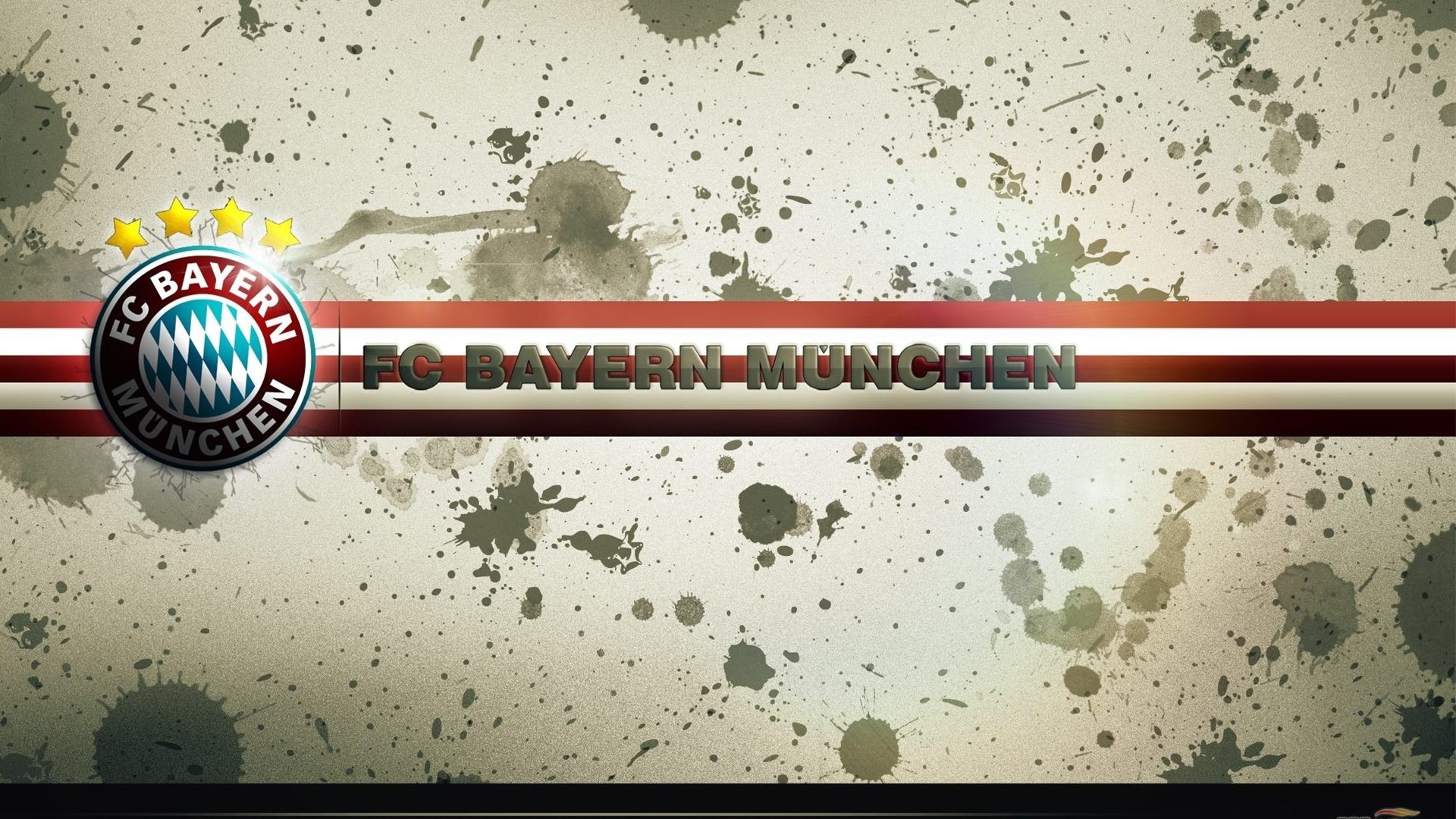 “德甲领先集团稳步前行，冠军争夺进入白热化”，德甲第一名