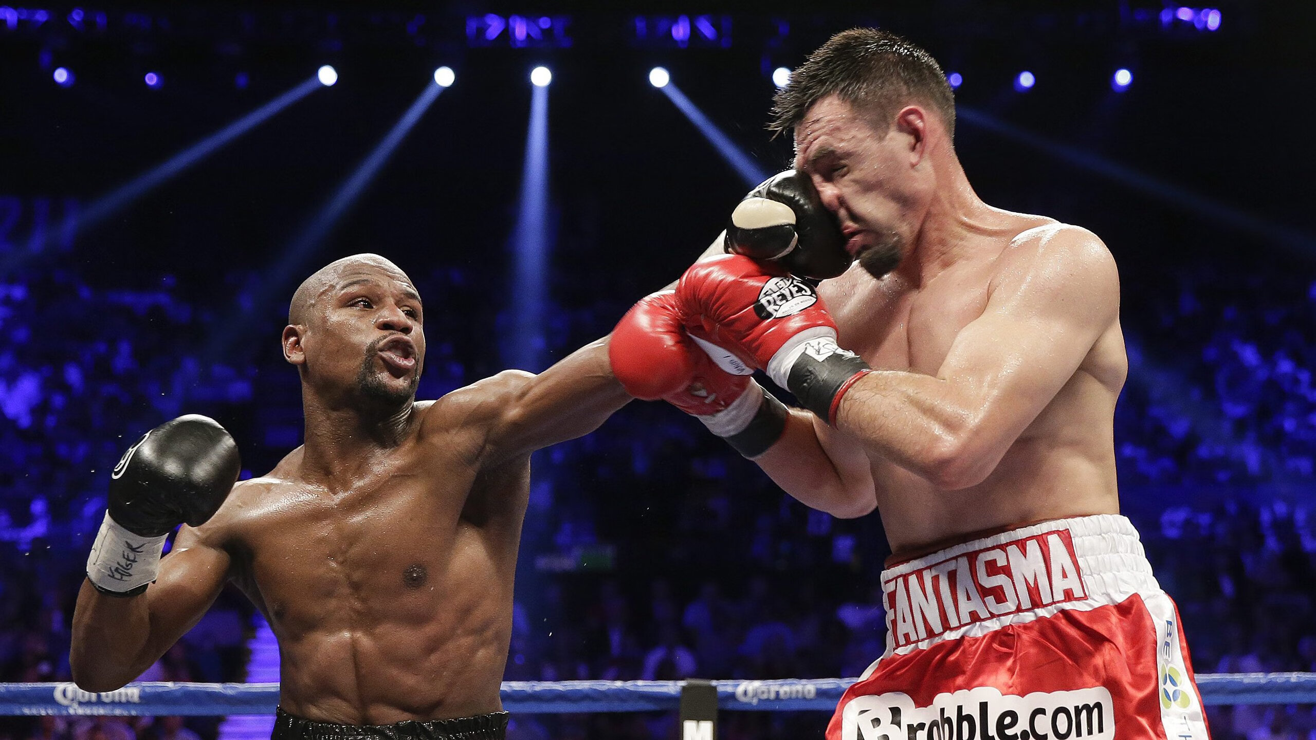 “最炫扣篮：年度最佳扣篮大赛”，最好的扣篮大赛