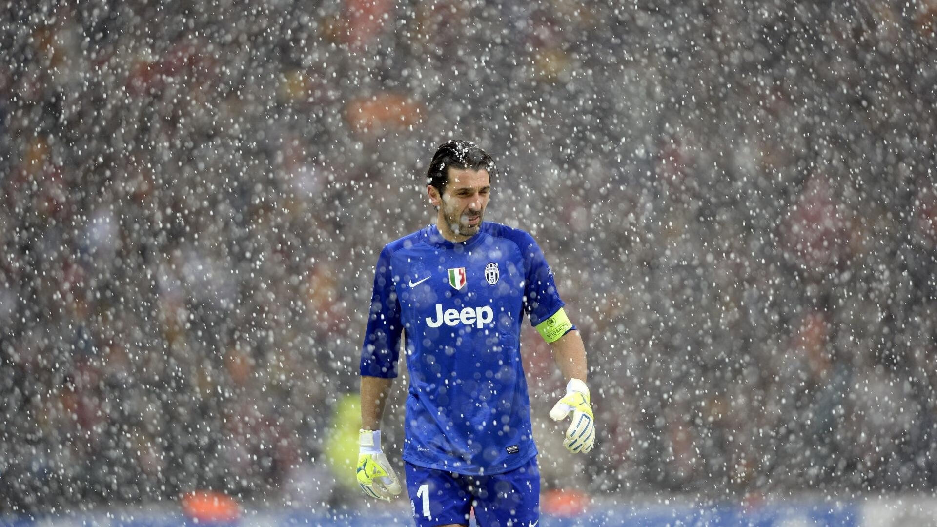 开云平台-【体育精神】赛场上的公平与竞争，体现比赛的公平性