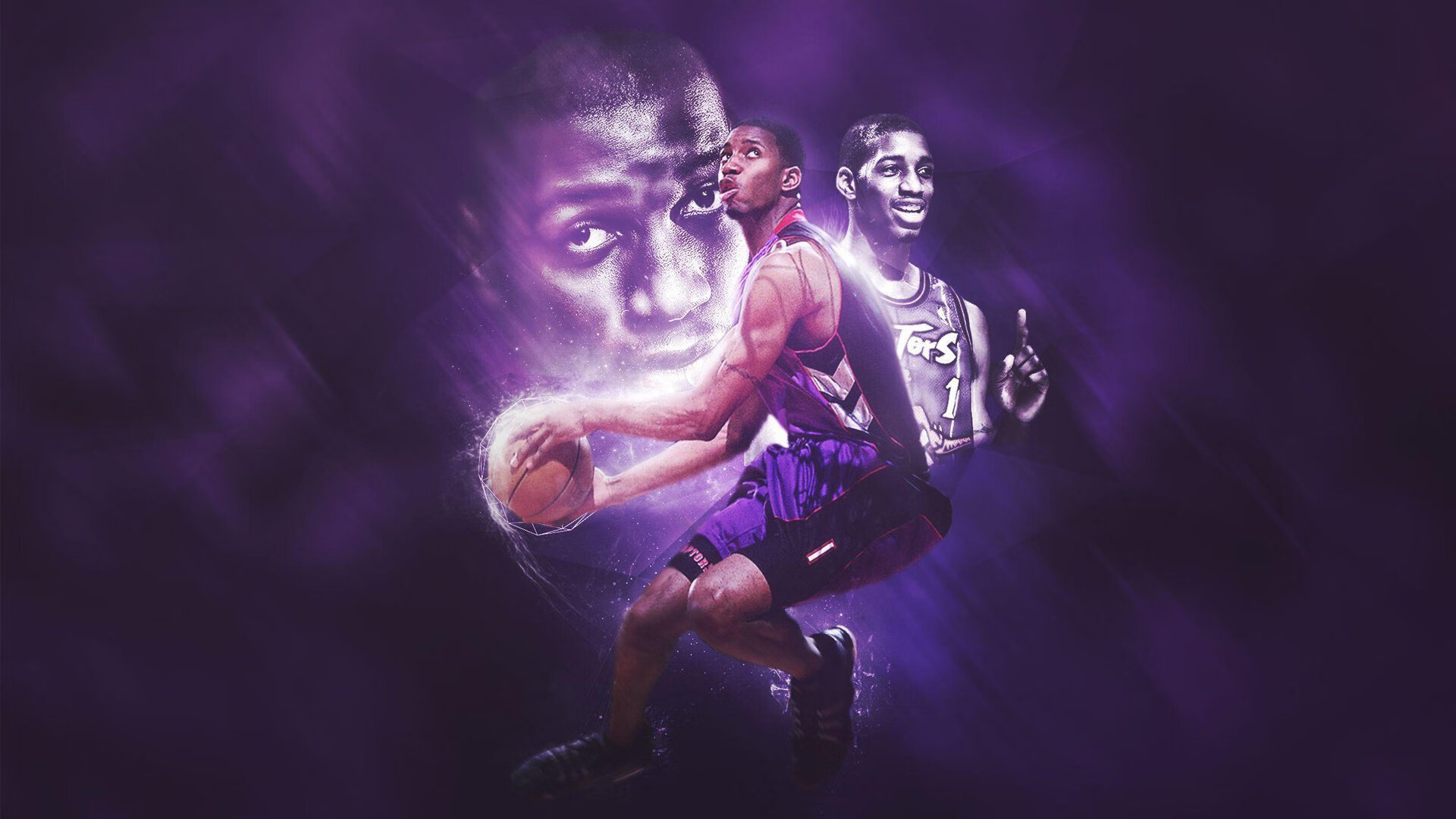 【赛季关键节点】决定冠军归属的五个关键战役，本赛季冠军