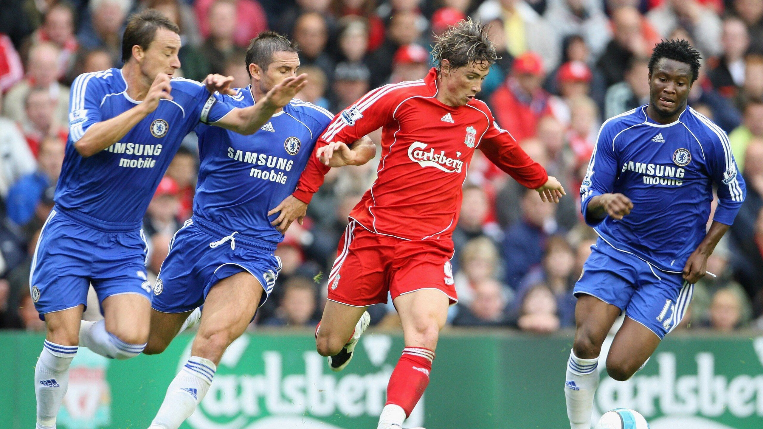 中国足球场馆智能管理平台实现全国联动，中国专业足球场规划