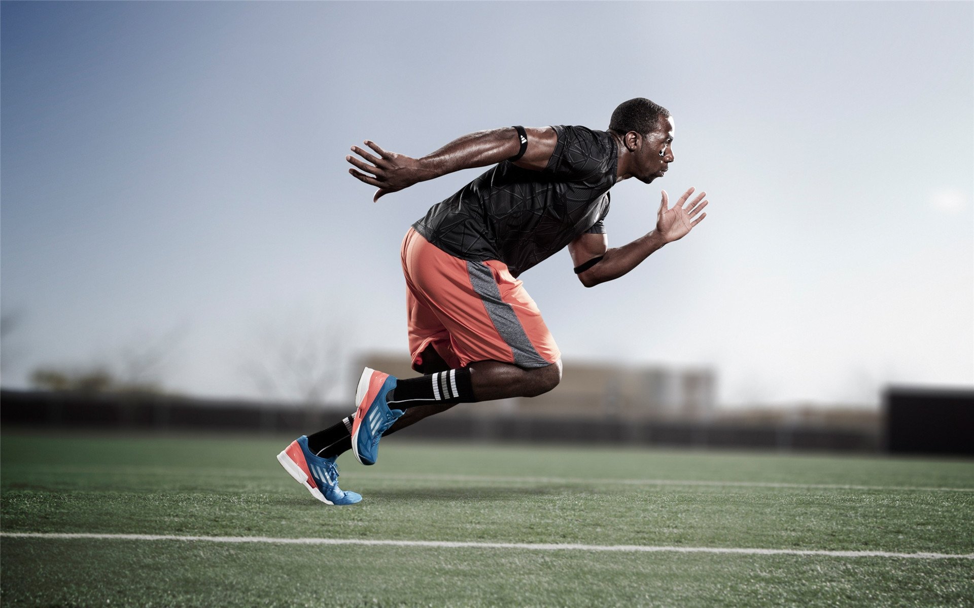 塞内加尔马术队在非洲马术锦标会三项赛中获得第五名，表现稳健。