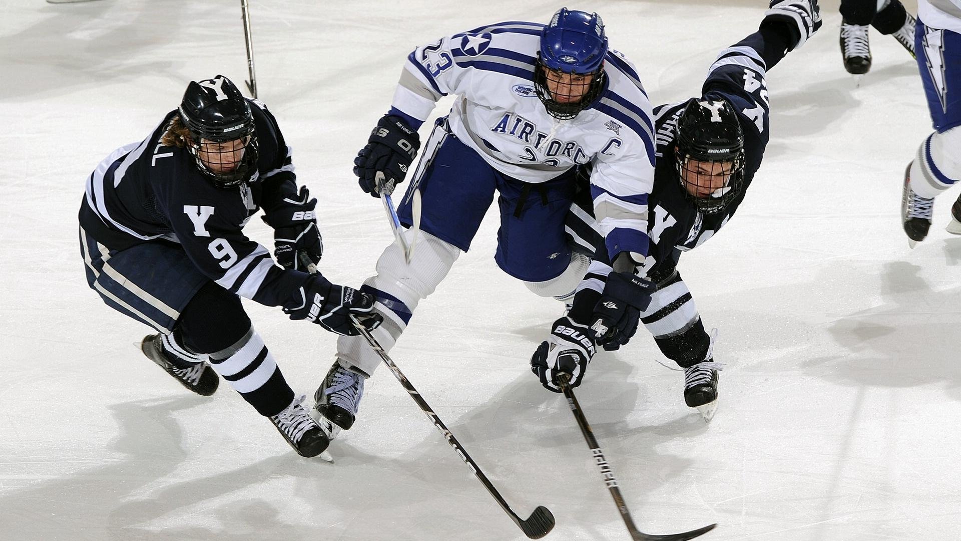 德甲引入新型战术体系，比赛更富变数，德甲最新战报