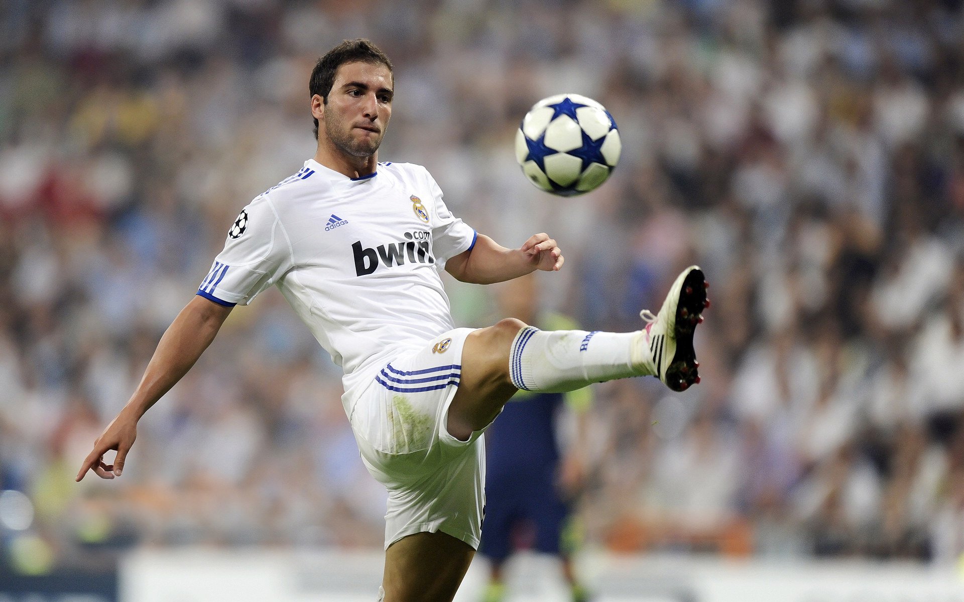 德甲：汉堡1-3败给多特，守门员连续扑救未能保住零失球，德甲汉堡保级多少次了