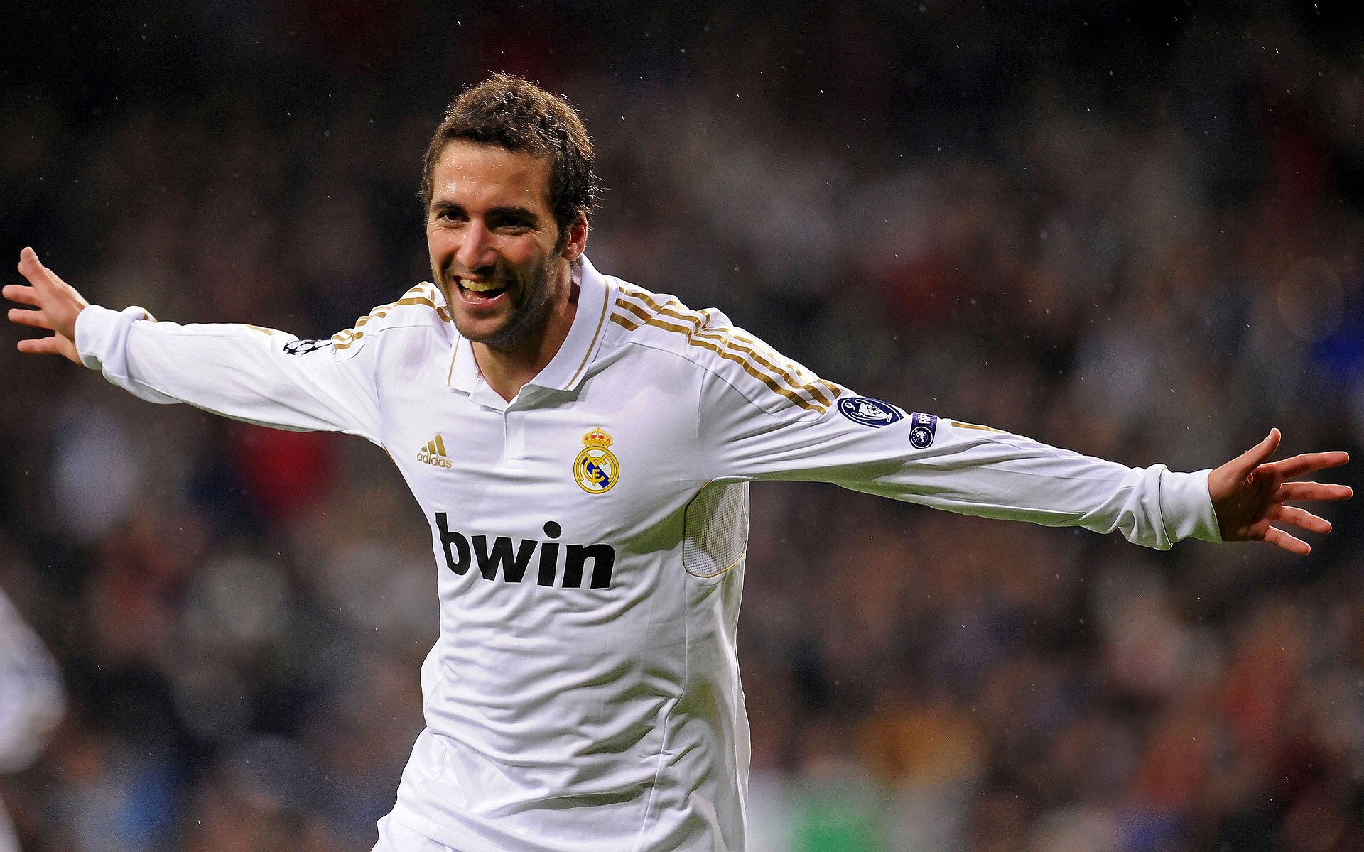 普拉提成为健康生活方式的重要组成部分,普拉提的理念