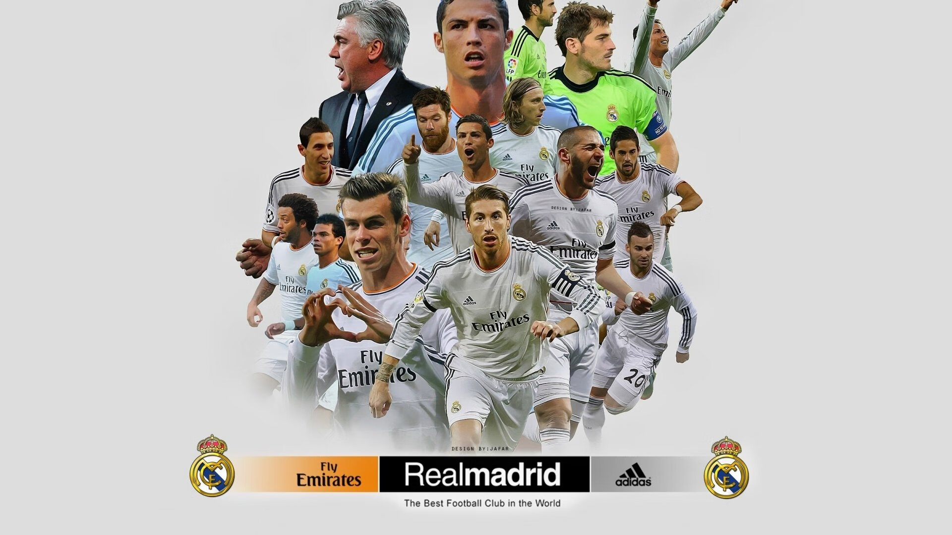 普拉提成为健康生活方式的重要组成部分,普拉提的理念