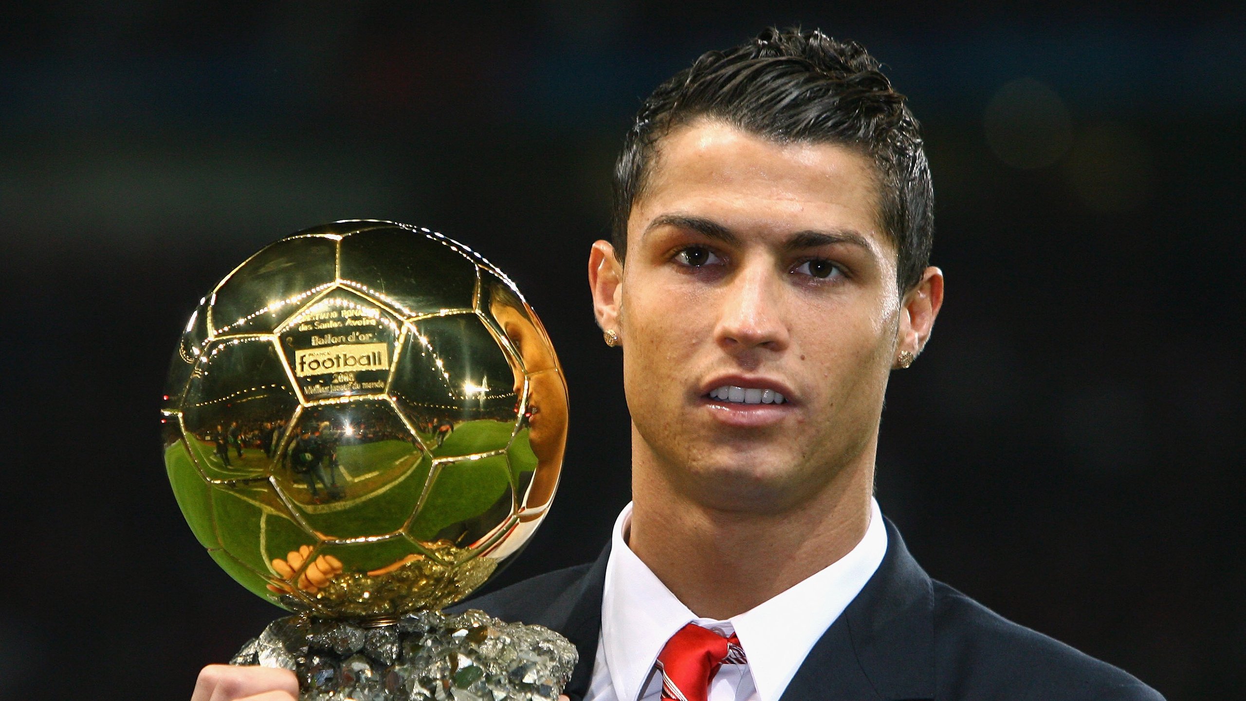 最具创新的战术方案：为什么某支球队效果最好？，球队打法