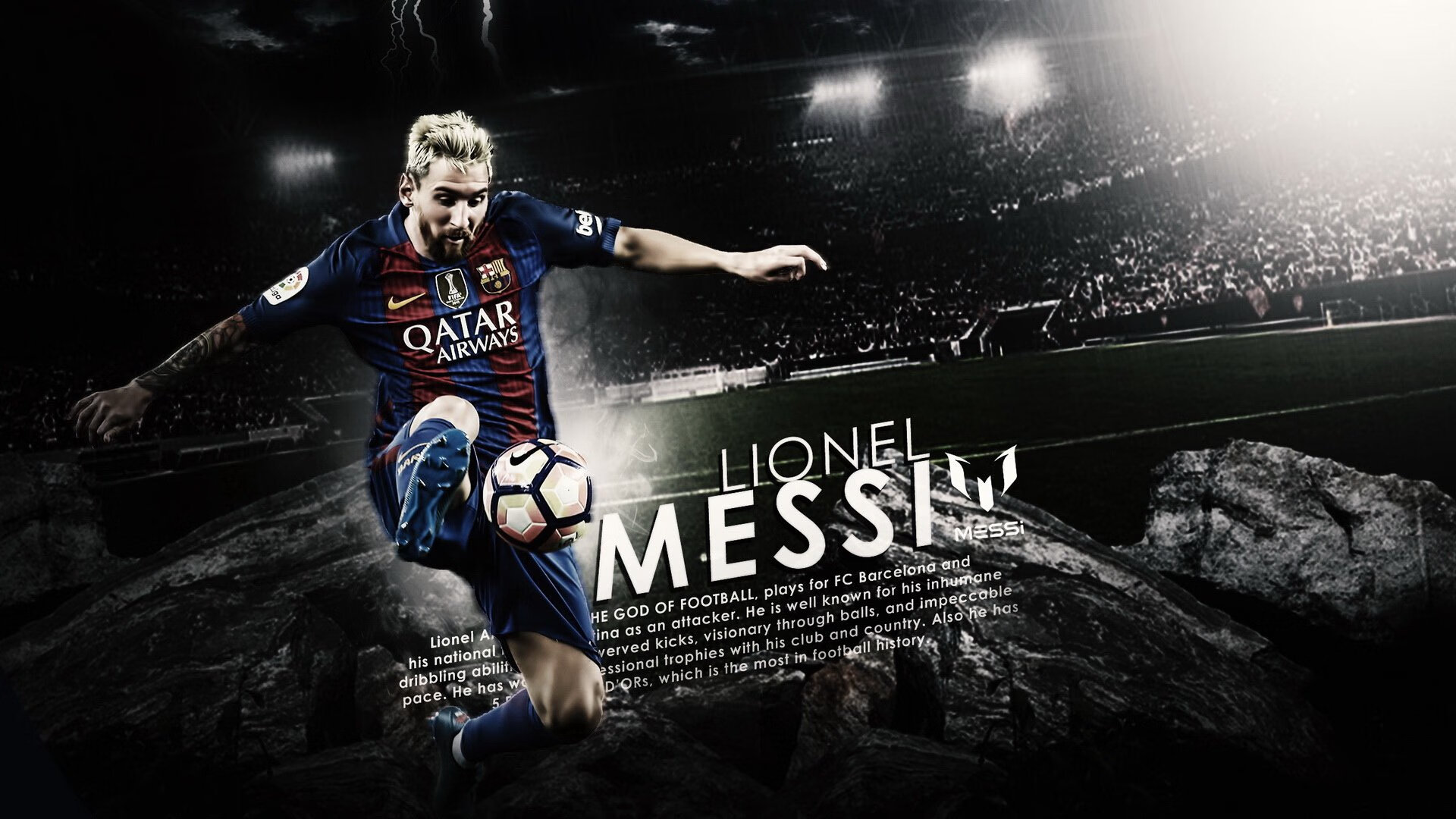 法甲巴黎圣日耳曼主场优势明显，巴黎圣日耳曼几次法甲冠军