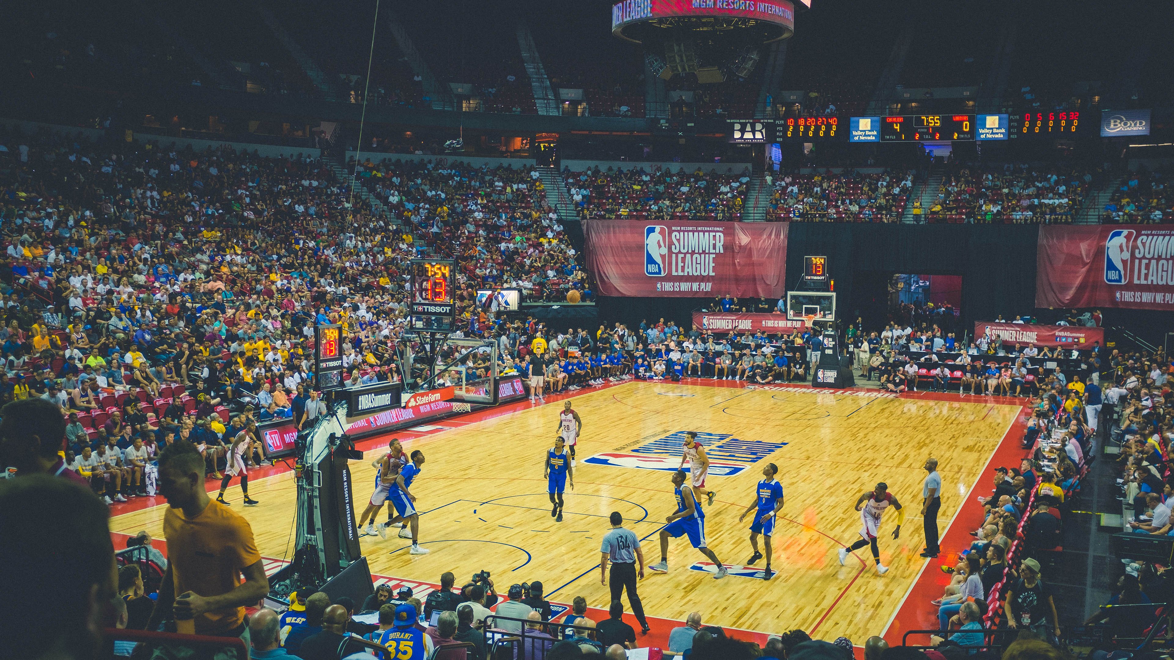 特色青训“创新+融合”发展路径在行业内逐步形成共识，青年特训营