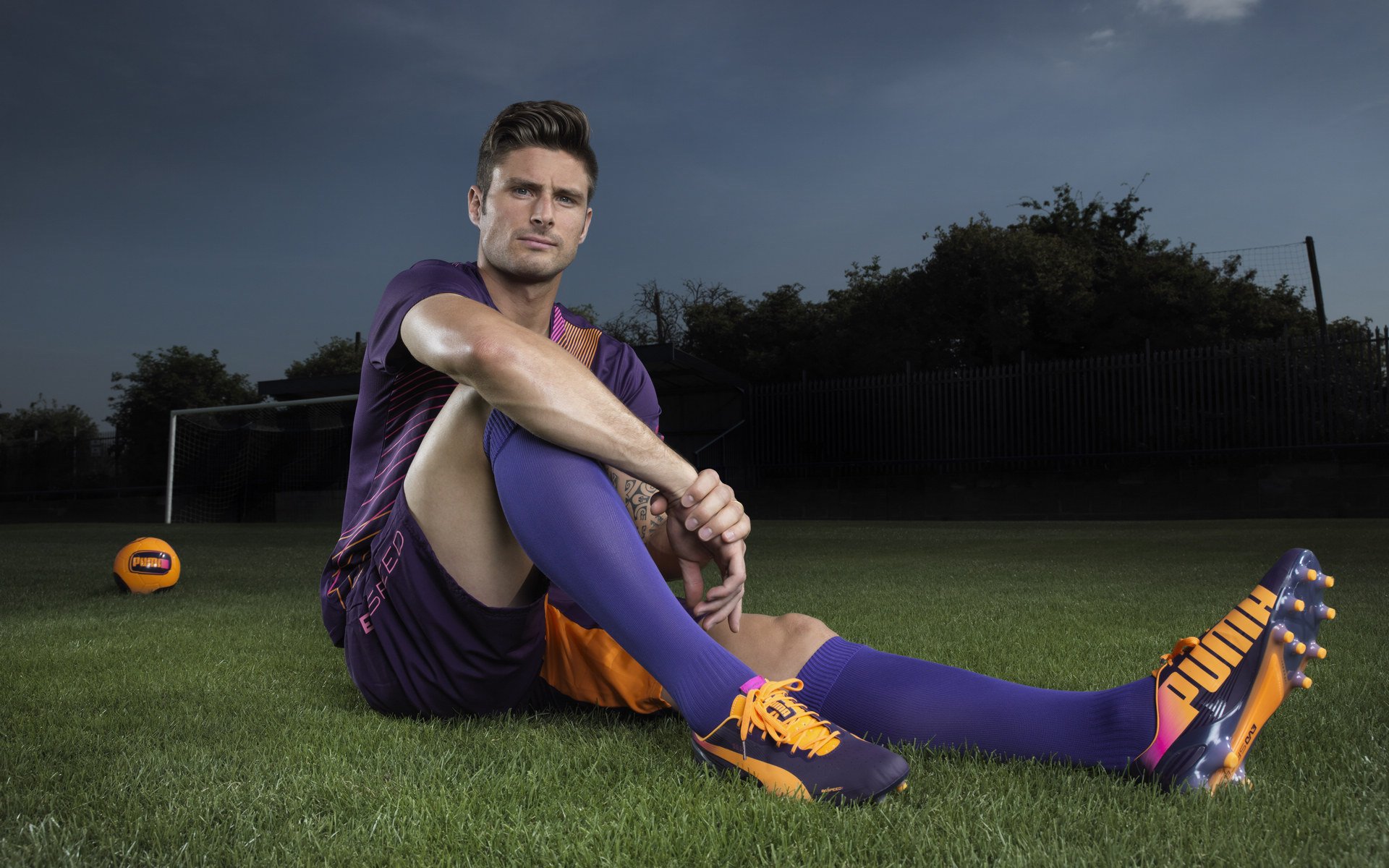 开云体育在线赛事直播-球场纪录：逐步打破的不可思议的篮球纪录，记录篮球