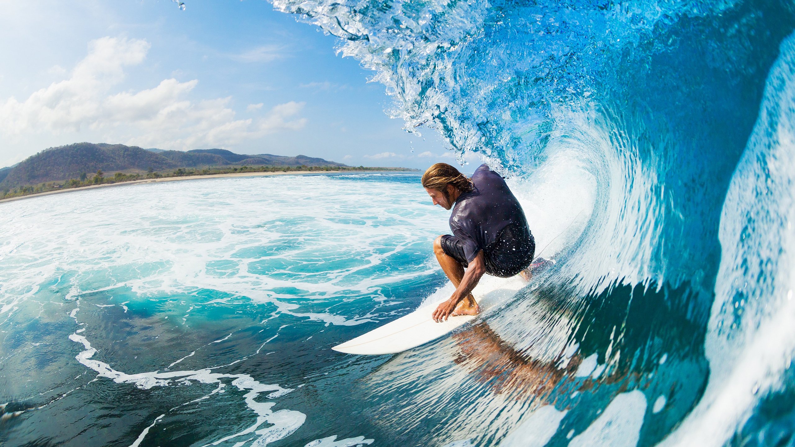 社区台球角落：让运动走入千家万户，社区台球室