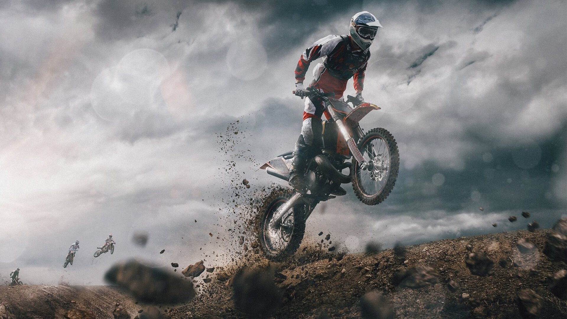 荷兰马术队在巴黎奥运会三项赛中取得第七名，展现出色表现。，荷兰马术考级标准