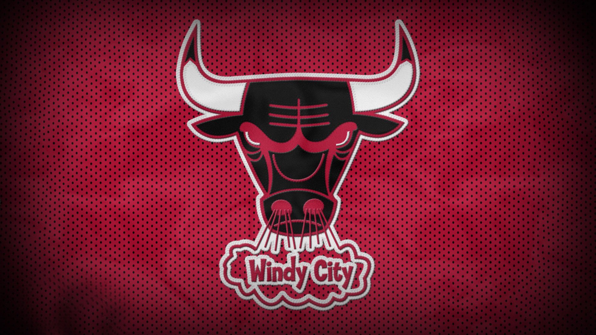 开云网页版-赛季结尾：联盟最佳防守球员排行榜出炉，nba联盟防守最好的三个球员