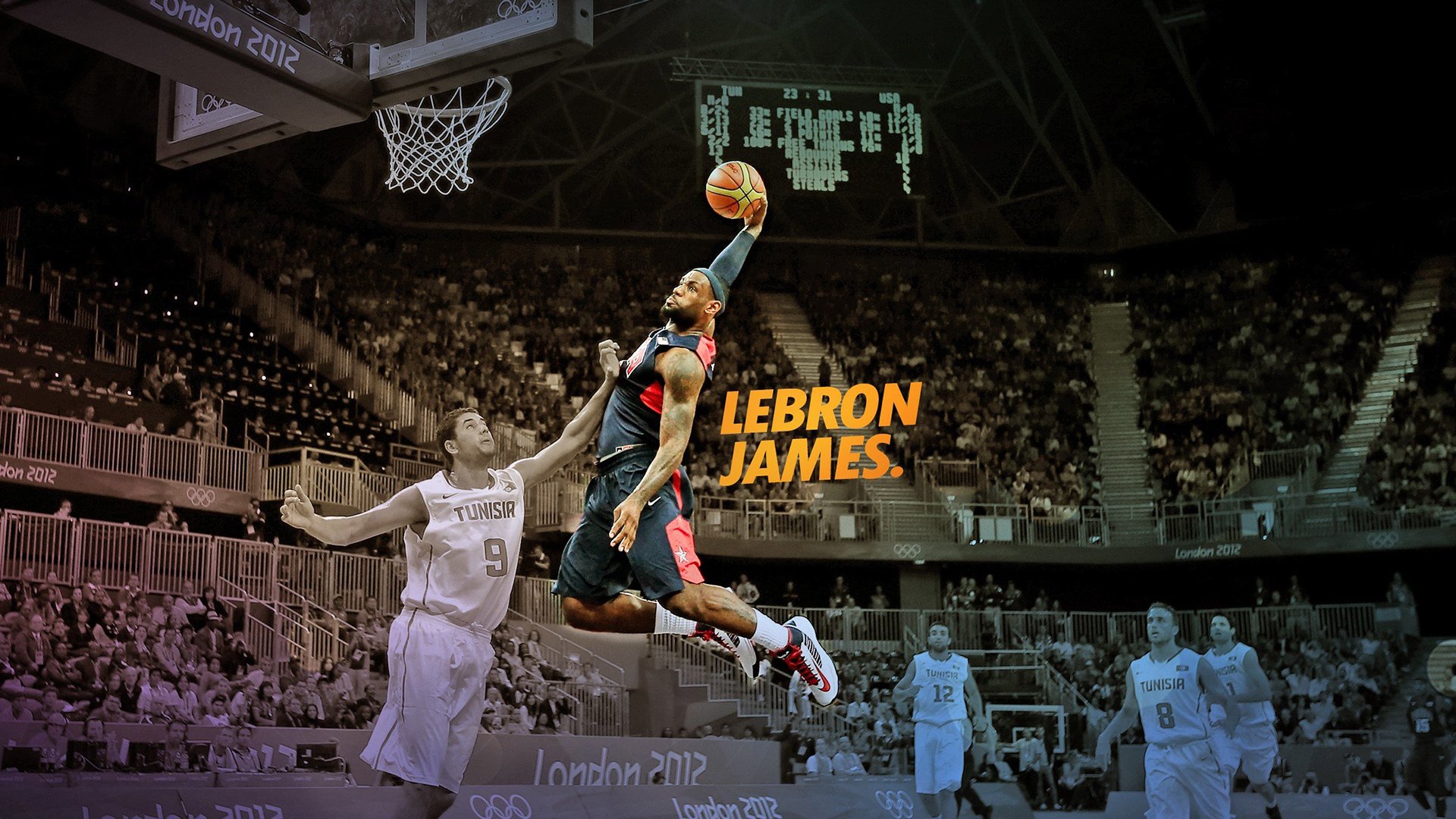 逆袭“黑马先锋”：从无名到欧洲冠军！，2021 黑马