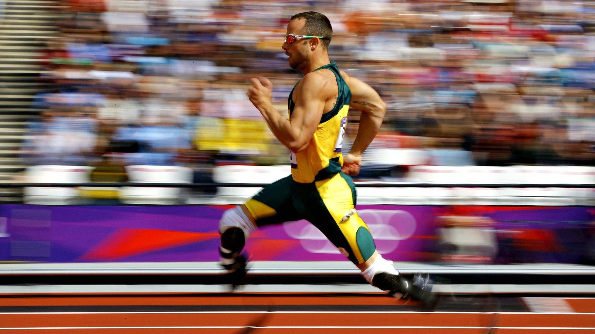 开yun官网-部落冲突“战术大师”全球挑战赛盛大开启，一看就会的部落冲突全球锦标赛7月资格赛挑战攻略