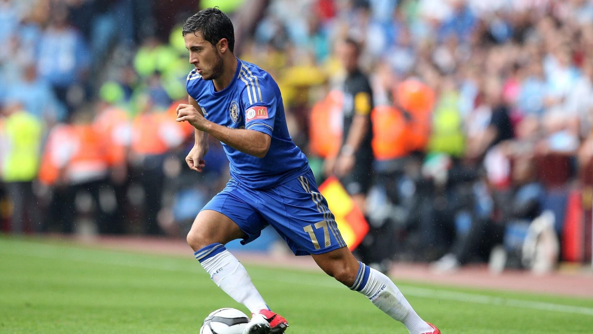 青少年“未来之星”篮球系列公益赛在西安圆满落幕，挖掘新秀，未来之星篮球场