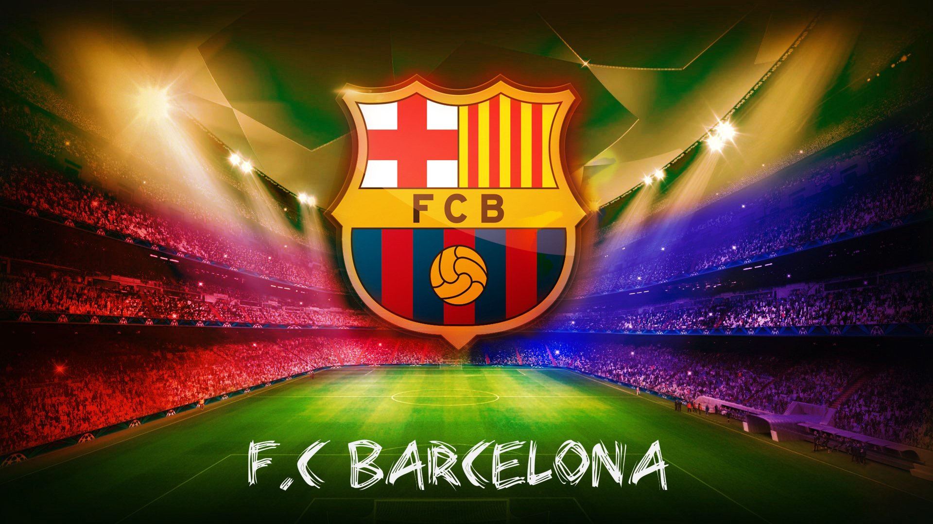 青训全面升级:未来巨星的孵化基地建设正在进行中,2021青训营